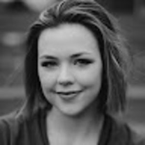 Meet your Posher, Katy